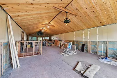61330 Larsen Road, Bend, OR 97702 - Photo 48