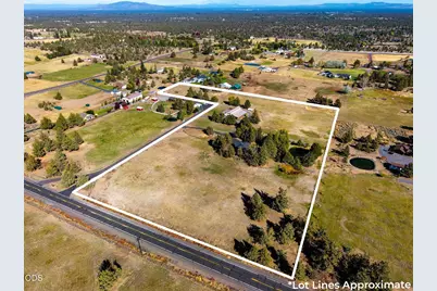 61330 Larsen Road, Bend, OR 97702 - Photo 6