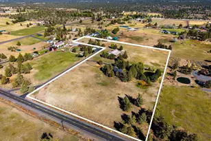 61330 Larsen Rd, Bend, OR 97702 - Photo 6