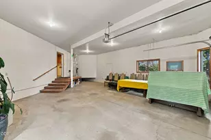 61330 Larsen Rd, Bend, OR 97702 - Photo 36
