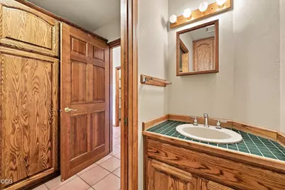 61330 Larsen Road, Bend, OR 97702 - Photo 28