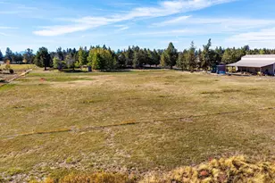61330 Larsen Rd, Bend, OR 97702 - Photo 56