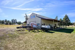 61330 Larsen Rd, Bend, OR 97702 - Photo 44