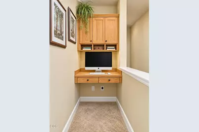 20265 Schaeffer Drive, Bend, OR 97703 - Photo 22