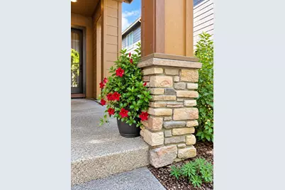 20265 Schaeffer Drive, Bend, OR 97703 - Photo 4