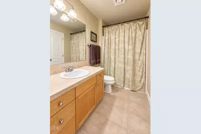 20265 Schaeffer Drive, Bend, OR 97703 - Photo 24