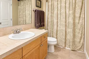 20265 Schaeffer Dr, Bend, OR 97703 - Photo 24