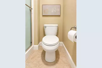 20265 Schaeffer Drive, Bend, OR 97703 - Photo 32