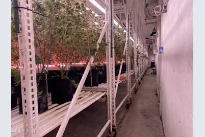 [Address not provided], Eugene, OR 97402 - Photo 2