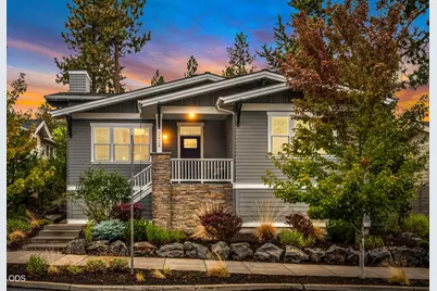 2424 NW Crossing Drive, Bend, OR 97703 - Photo 1