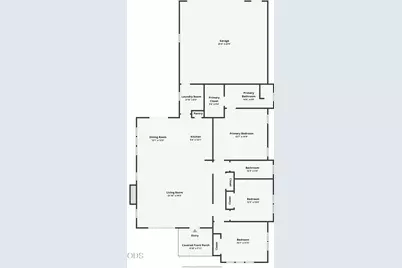 2424 NW Crossing Drive, Bend, OR 97703 - Photo 28