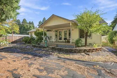 384 Wells Drive, Cave Junction, OR 97523 - Photo 30