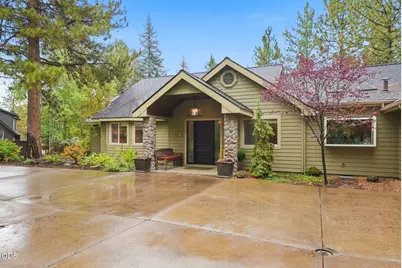 1267 NW Austin Court, Bend, OR 97703 - Photo 4