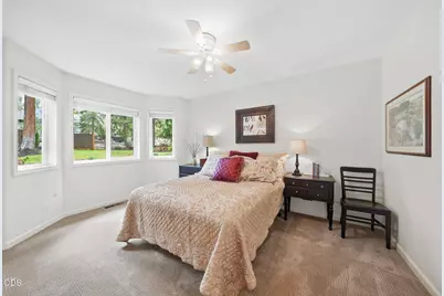 1267 NW Austin Court, Bend, OR 97703 - Photo 16