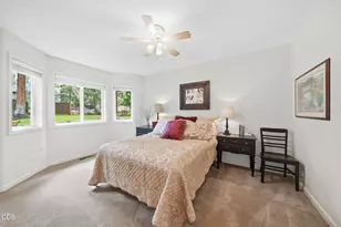 1267 NW Austin Ct, Bend, OR 97703 - Photo 16