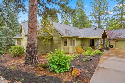 1267 NW Austin Court, Bend, OR 97703 - Photo 2