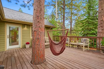 1267 NW Austin Court, Bend, OR 97703 - Photo 30