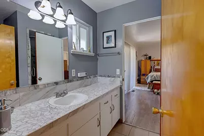 55 Lloyellen Drive, Rogue River, OR 97537 - Photo 30