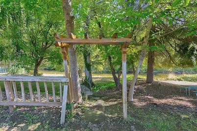 55 Lloyellen Drive, Rogue River, OR 97537 - Photo 52