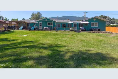 55 Lloyellen Drive, Rogue River, OR 97537 - Photo 40