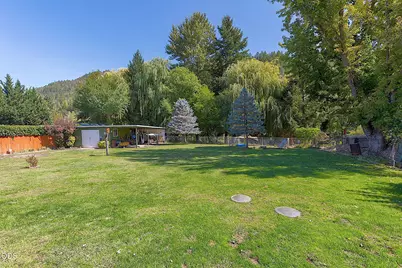 55 Lloyellen Drive, Rogue River, OR 97537 - Photo 46