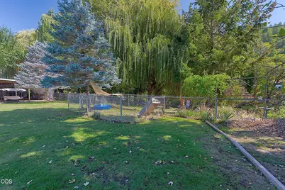 55 Lloyellen Drive, Rogue River, OR 97537 - Photo 48