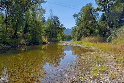 55 Lloyellen Drive, Rogue River, OR 97537 - Photo 58