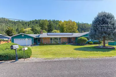 55 Lloyellen Drive, Rogue River, OR 97537 - Photo 4