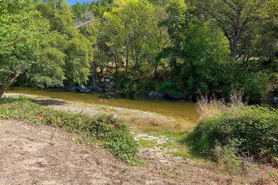 55 Lloyellen Drive, Rogue River, OR 97537 - Photo 56