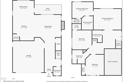 20597 SE Gemstone Avenue, Bend, OR 97702 - Photo 48