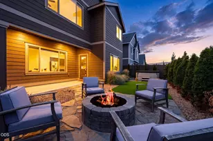 20597 SE Gemstone Ave, Bend, OR 97702 - Photo 40