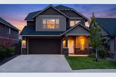 20597 SE Gemstone Avenue, Bend, OR 97702 - Photo 1