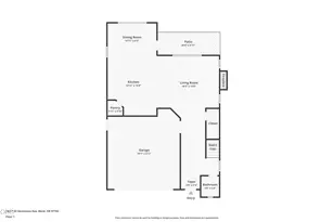 20597 SE Gemstone Ave, Bend, OR 97702 - Photo 46