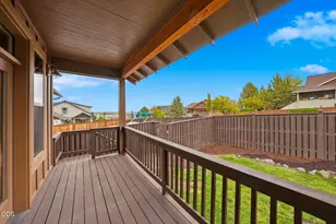4105 SW Salmon Ave, Redmond, OR 97756 - Photo 24