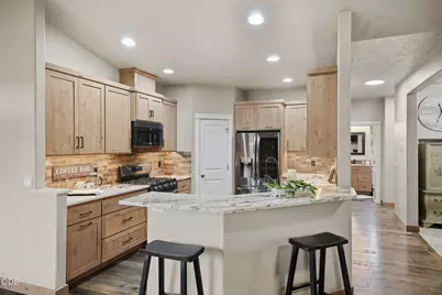 4105 SW Salmon Avenue, Redmond, OR 97756 - Photo 14