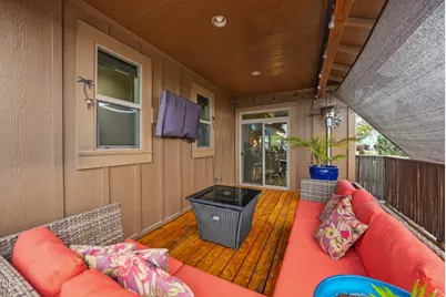 4105 SW Salmon Avenue, Redmond, OR 97756 - Photo 38