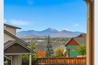 4105 SW Salmon Avenue, Redmond, OR 97756 - Photo 36