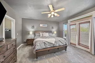 4105 SW Salmon Ave, Redmond, OR 97756 - Photo 18