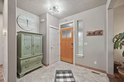 4105 SW Salmon Avenue, Redmond, OR 97756 - Photo 8