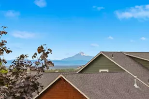4105 SW Salmon Ave, Redmond, OR 97756 - Photo 30
