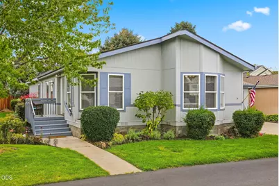 1188 NE 27th Street #34, Bend, OR 97701 - Photo 4
