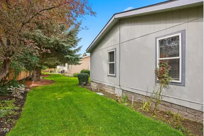 1188 NE 27th Street #34, Bend, OR 97701 - Photo 30