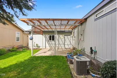 1188 NE 27th Street #34, Bend, OR 97701 - Photo 28