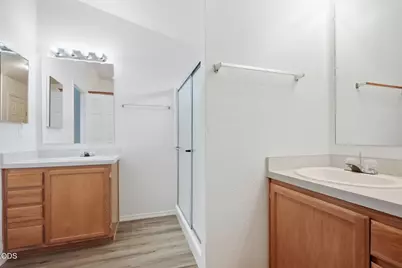 1188 NE 27th Street #34, Bend, OR 97701 - Photo 18