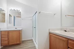 1188 NE 27th St, Bend, OR 97701 - Photo 18