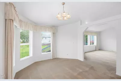 1188 NE 27th Street #34, Bend, OR 97701 - Photo 10