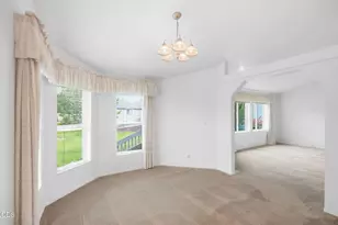 1188 NE 27th St, Bend, OR 97701 - Photo 10