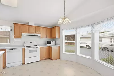 1188 NE 27th Street #34, Bend, OR 97701 - Photo 14