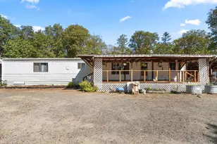 101 Melissa Ln, Grants Pass, OR 97526 - Photo 1