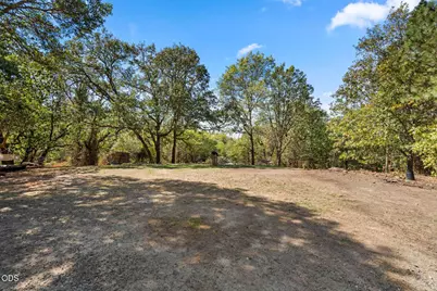 101 Melissa Lane, Grants Pass, OR 97526 - Photo 14